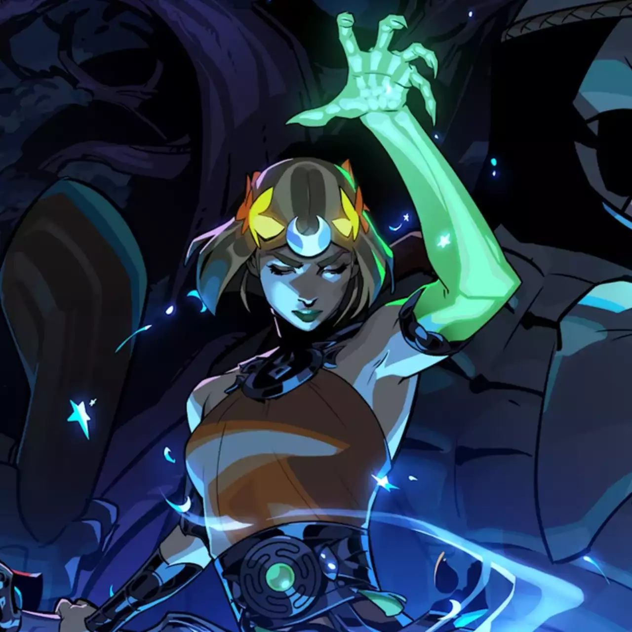 Jak obchodzić Halloween 2025: Co grać i co oglądać