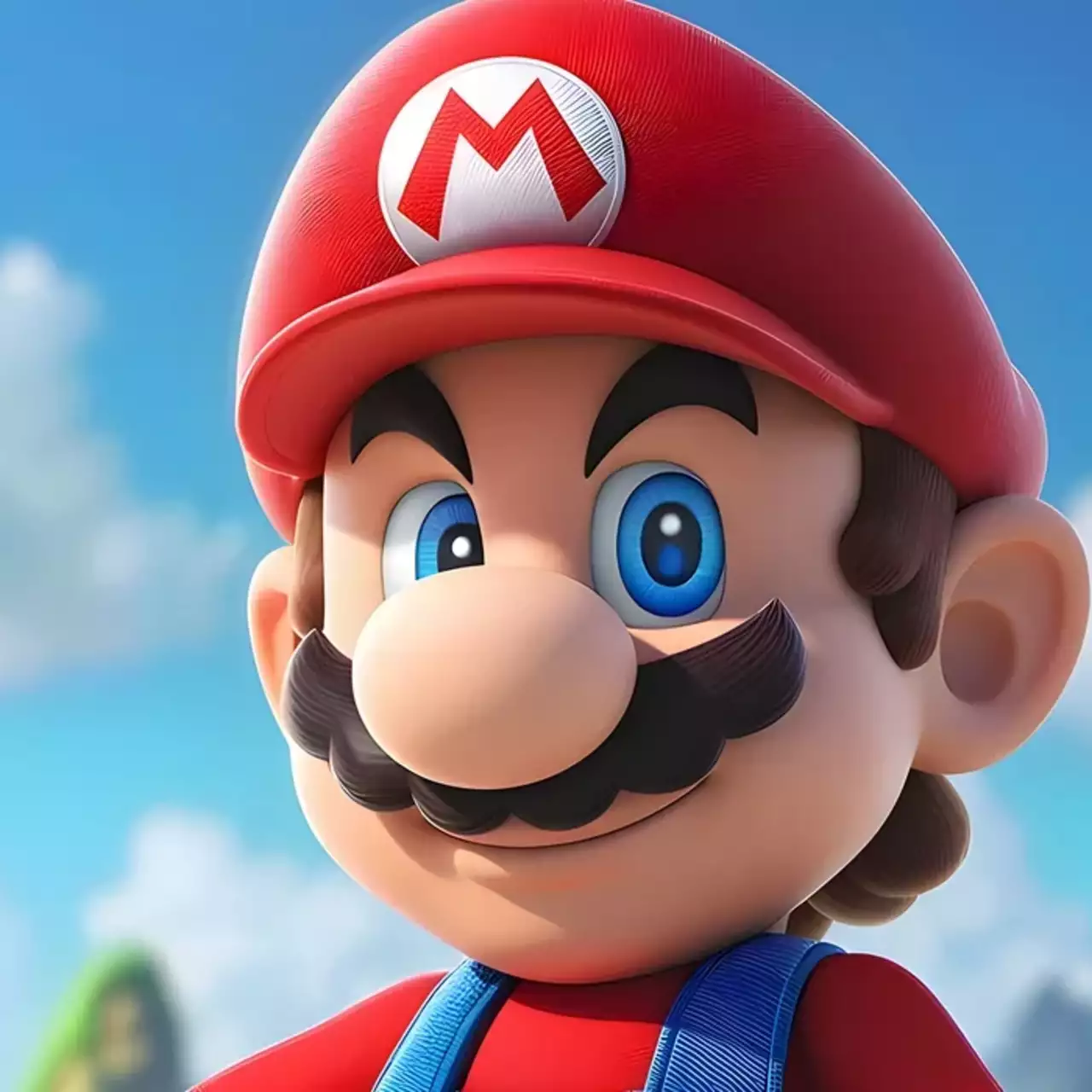 Nintendo wygrywa proces przeciwko streamerowi, który piracił i transmitował jego gry przed premierą