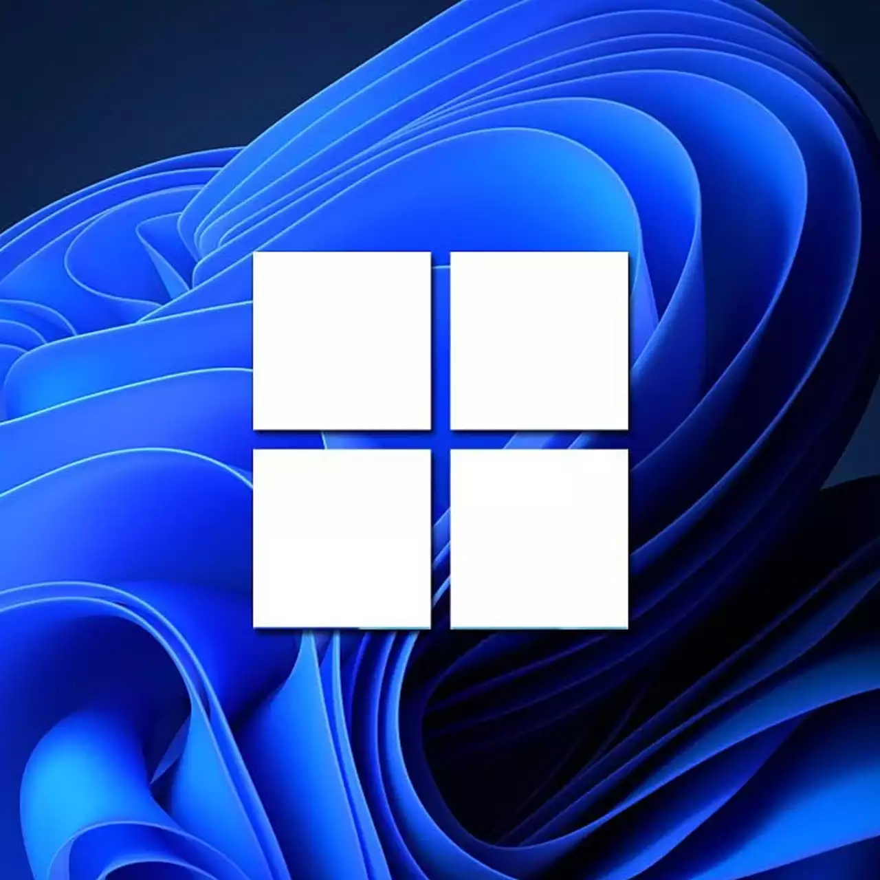 Setelah Memperbarui Windows 11, Pengelola Tugas Menolak untuk Ditutup