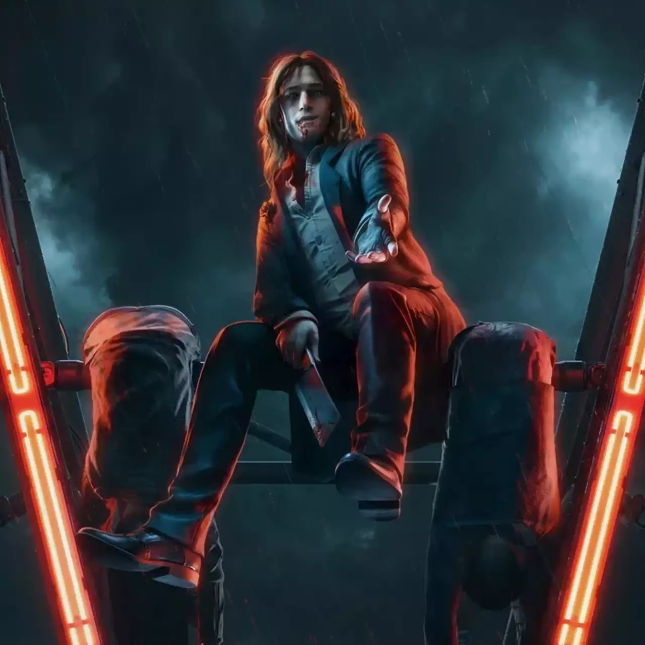 Vampir: Maskeli Balo — Bloodlines 2 Sonlar Rehberi: Tüm İyi ve Kötü Sonları Nasıl Kilitleriz