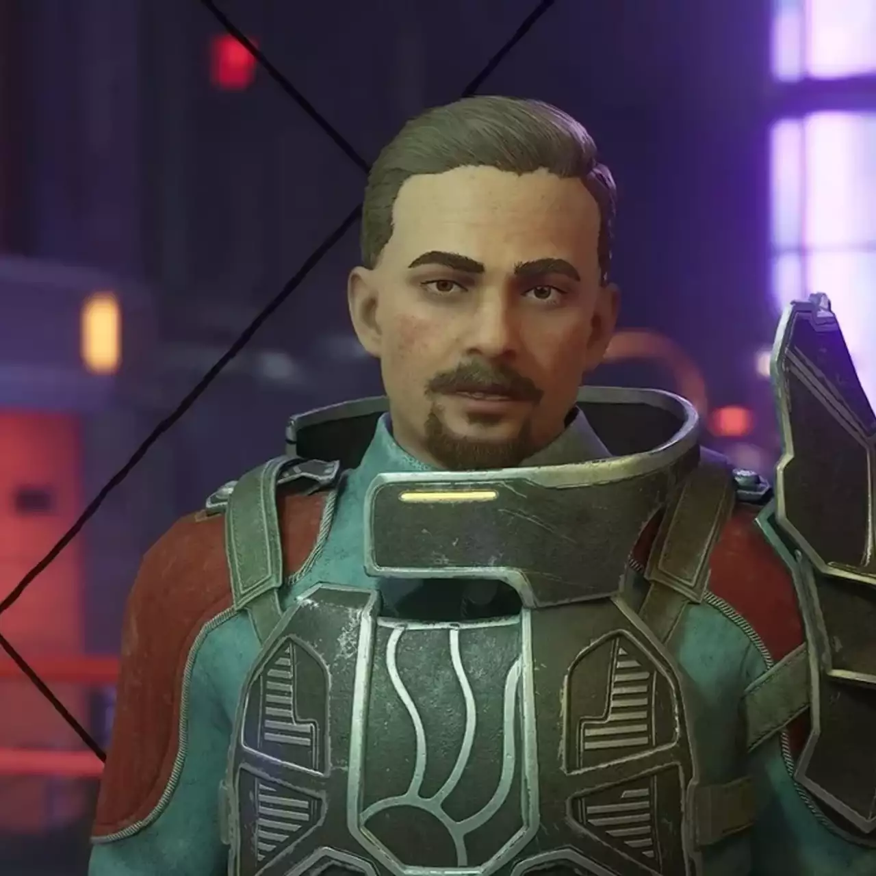 Haruskah Anda Membantu Corbin di The Outer Worlds 2