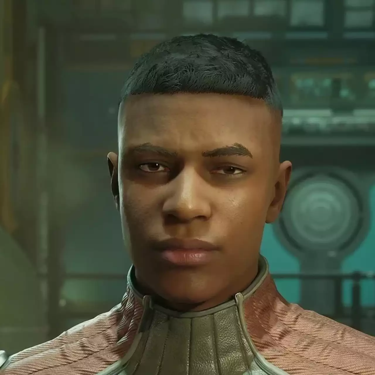 Güvenlik Merkezi vs İletişim Bloğu The Outer Worlds 2 — En İyi Seçim Rehberi