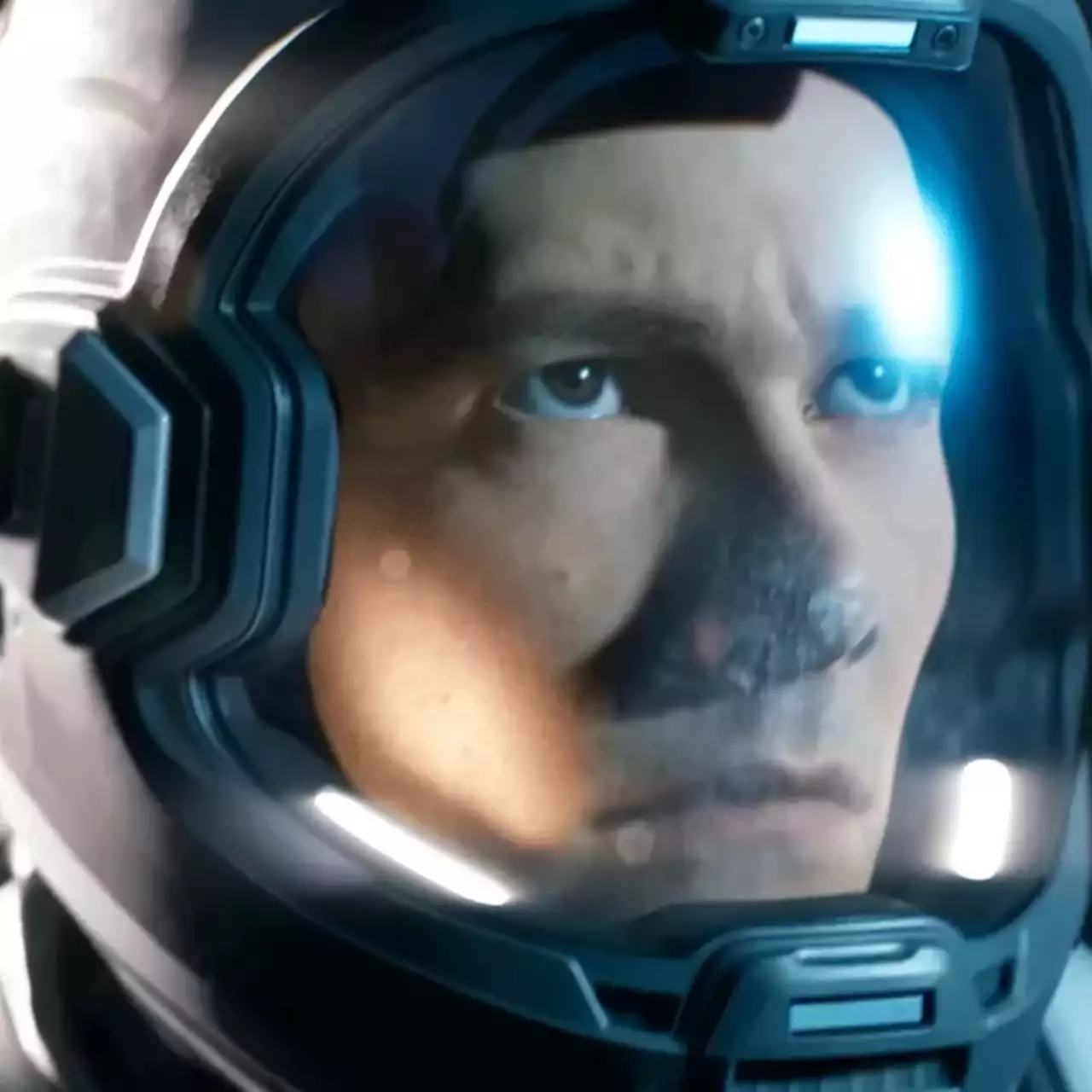 NVIDIA Mempersembahkan Game Horor Directive 8020 dari Pembuat Until Dawn dengan Grafis RTX dalam Trailer Baru