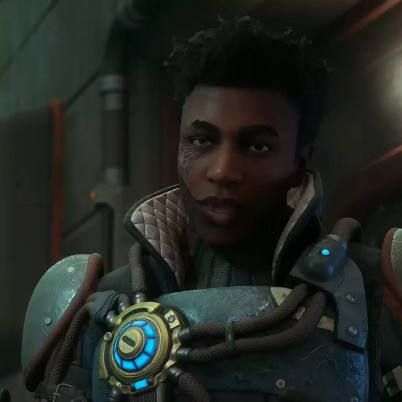 Сага про несправні автоматони в The Outer Worlds 2 — як знайти деталь автоматона