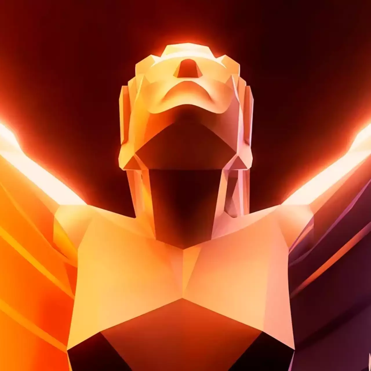 Która gra zdobędzie tytuł Gry Roku na TGA 2025? Wczesne faworyty pojawiają się na rynkach zakładów