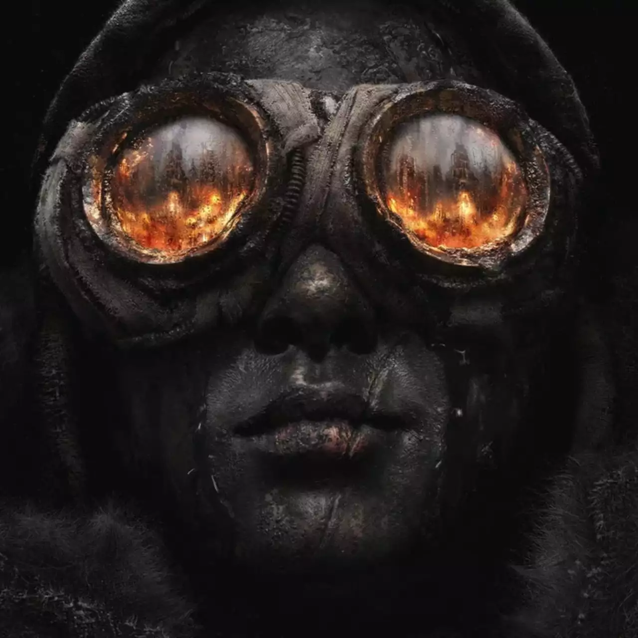 Вийшов трейлер доповнення Fractured Utopias для Frostpunk 2 — розкрита точна дата виходу