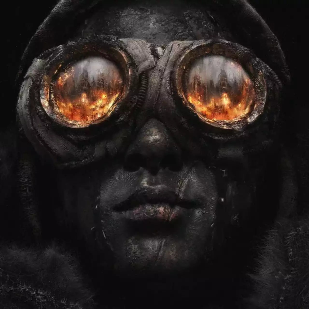 Frostpunk 2的《破碎乌托邦》扩展版的新预告片揭示了确切的发布日期