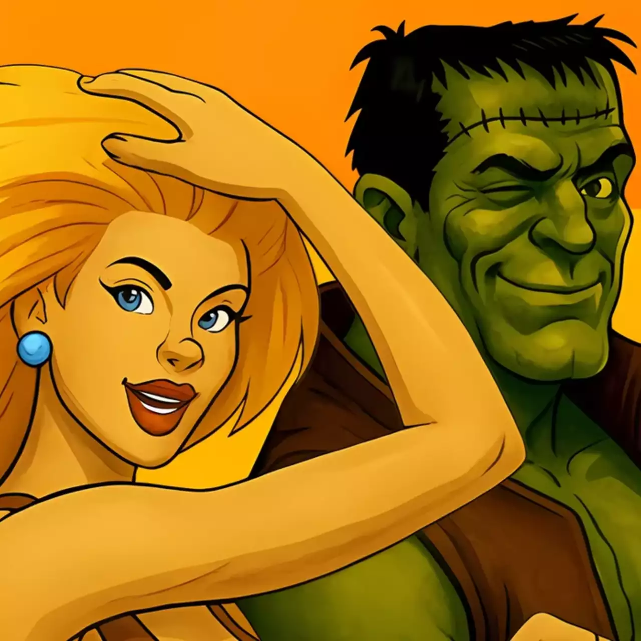 Вийшов трейлер і з'явилася дата виходу олдскульного збірника гонок з 90-х — Street Racer Collection