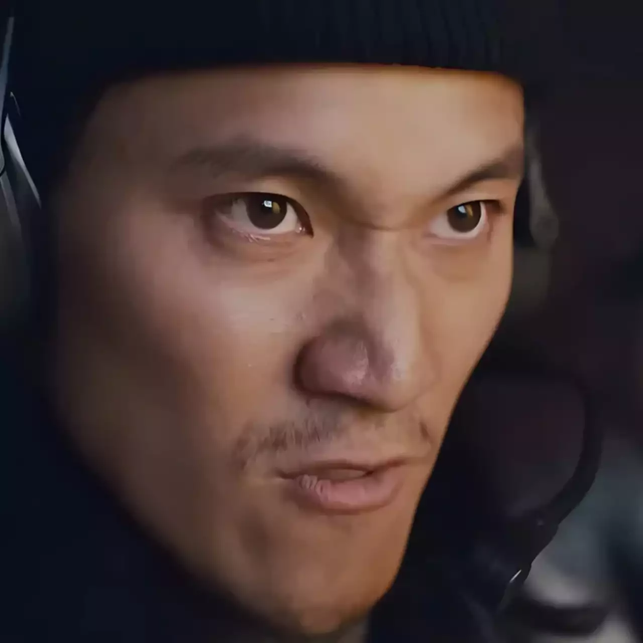 EA ujawnia zwiastun na żywo dla Battlefield REDSEC