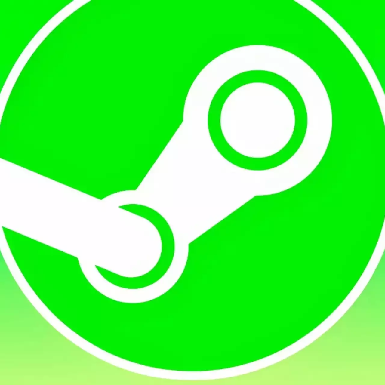 在Steam上更多免费的游戏——九款游戏转向免费游玩模式