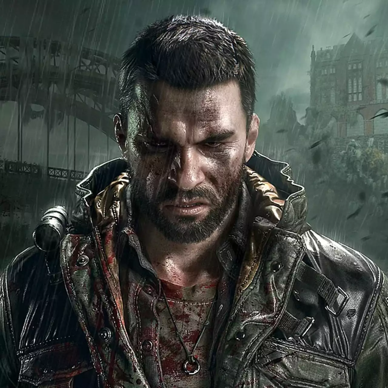 Dying Light: The Beast — повернення легенди в новому вбранні