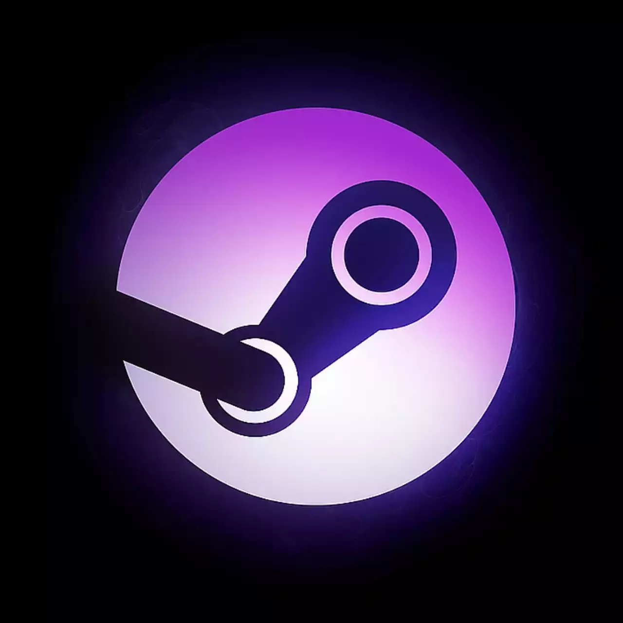 Мілленіум для Steam: кастомізація клієнта