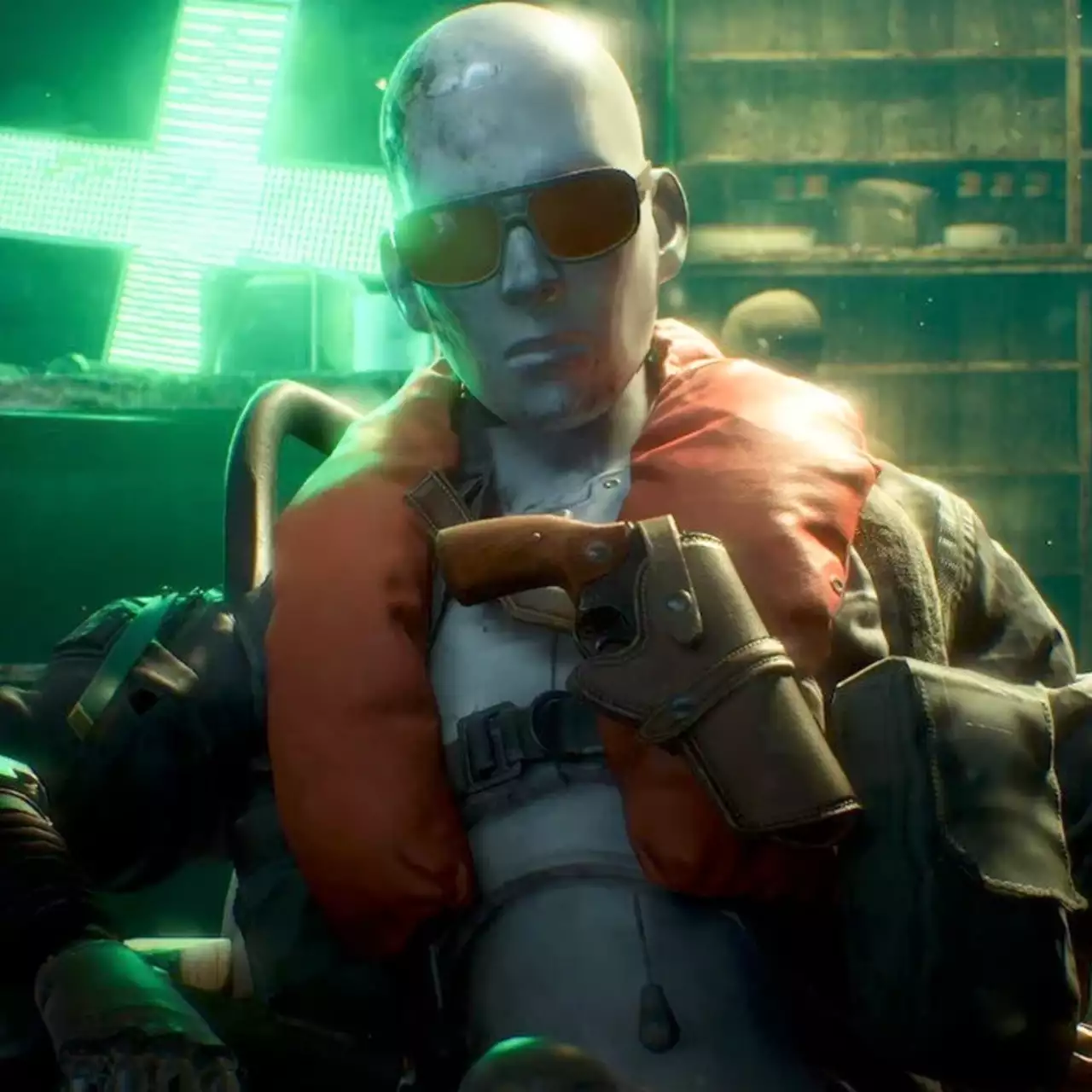 ARC Raiders 2025 Yol Haritası Açıklandı — Yeni Harita, Patronlar ve Kış Etkinlikleri Geliyor