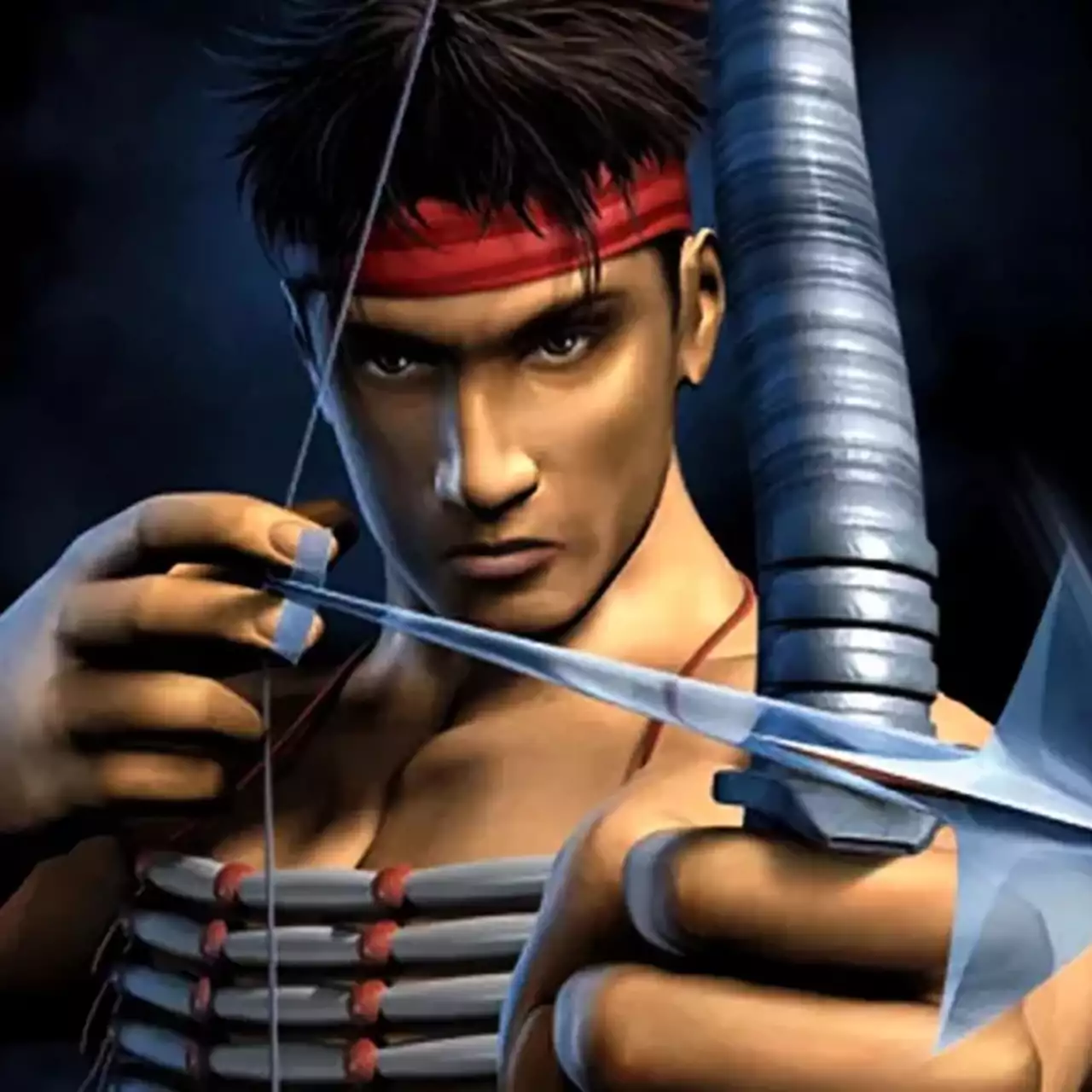 Turok 2: Seeds of Evil Remaster otrzymuje aktualizację 4K