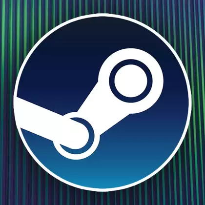 Grab Six Free Games on Steam Now, Including a Simulator Rated 98%