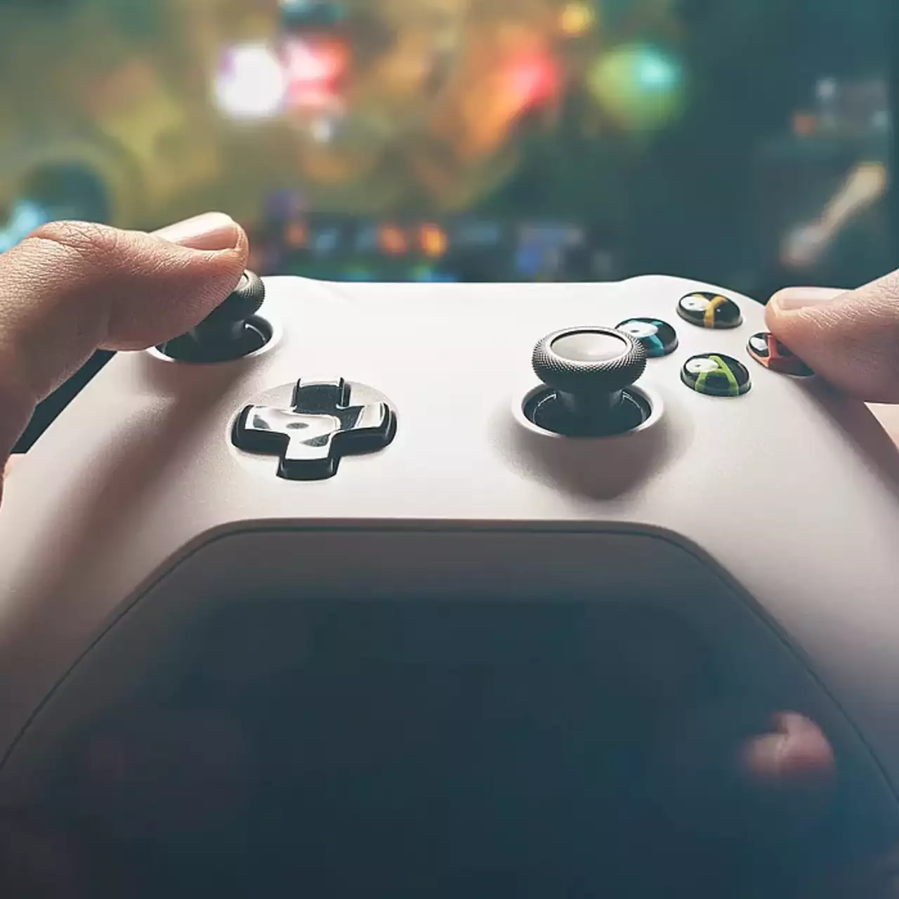 Цифровий фастфуд: чому ми розучилися чекати відеоігри?