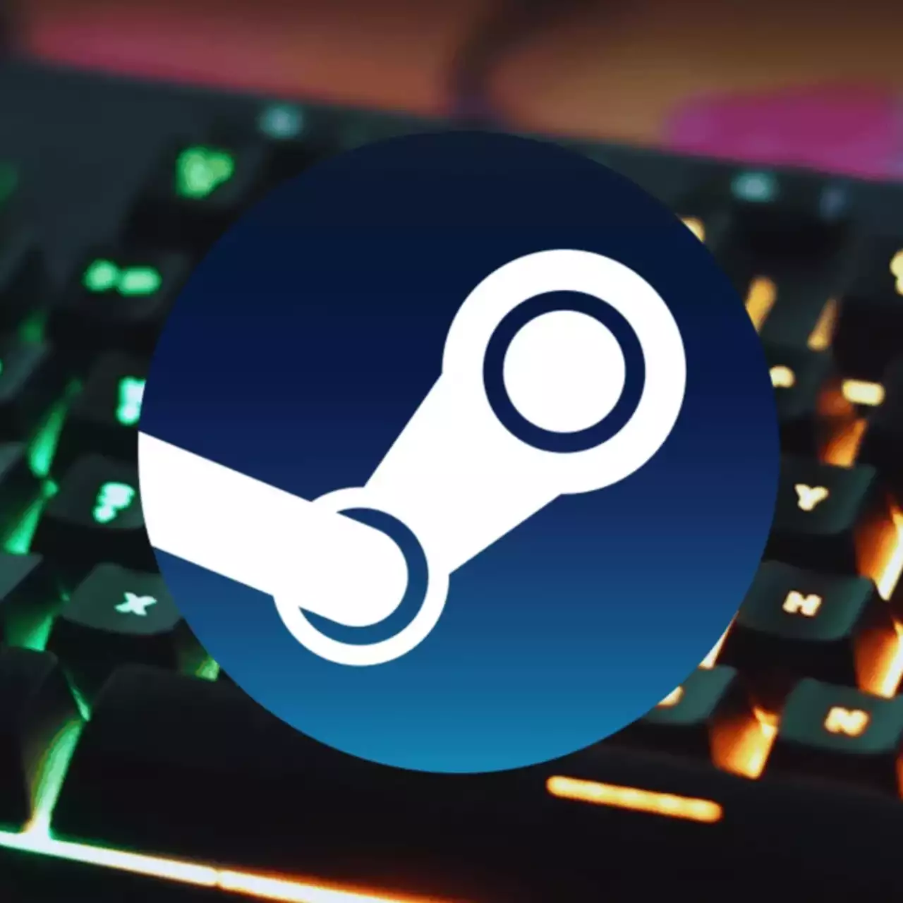 Pesquisa de Hardware da Steam para Outubro de 2025: Windows 11 Dispara enquanto RTX 3060 Permanece no Topo