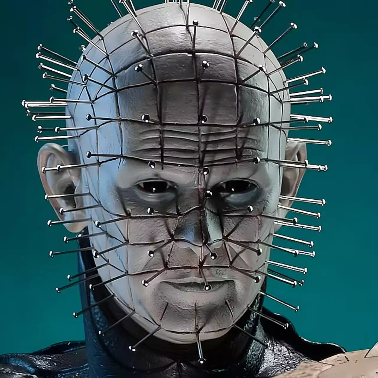 Кінозлодії через призму зрілості