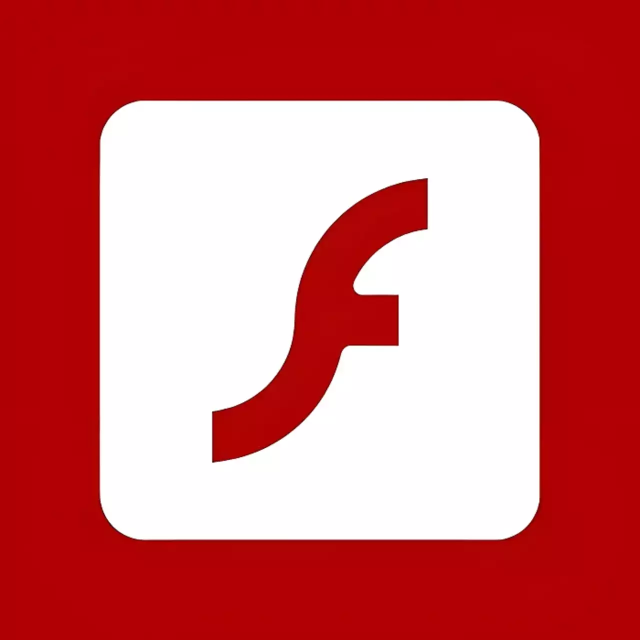 Flash-ігри: як загинула ціла епоха ігор