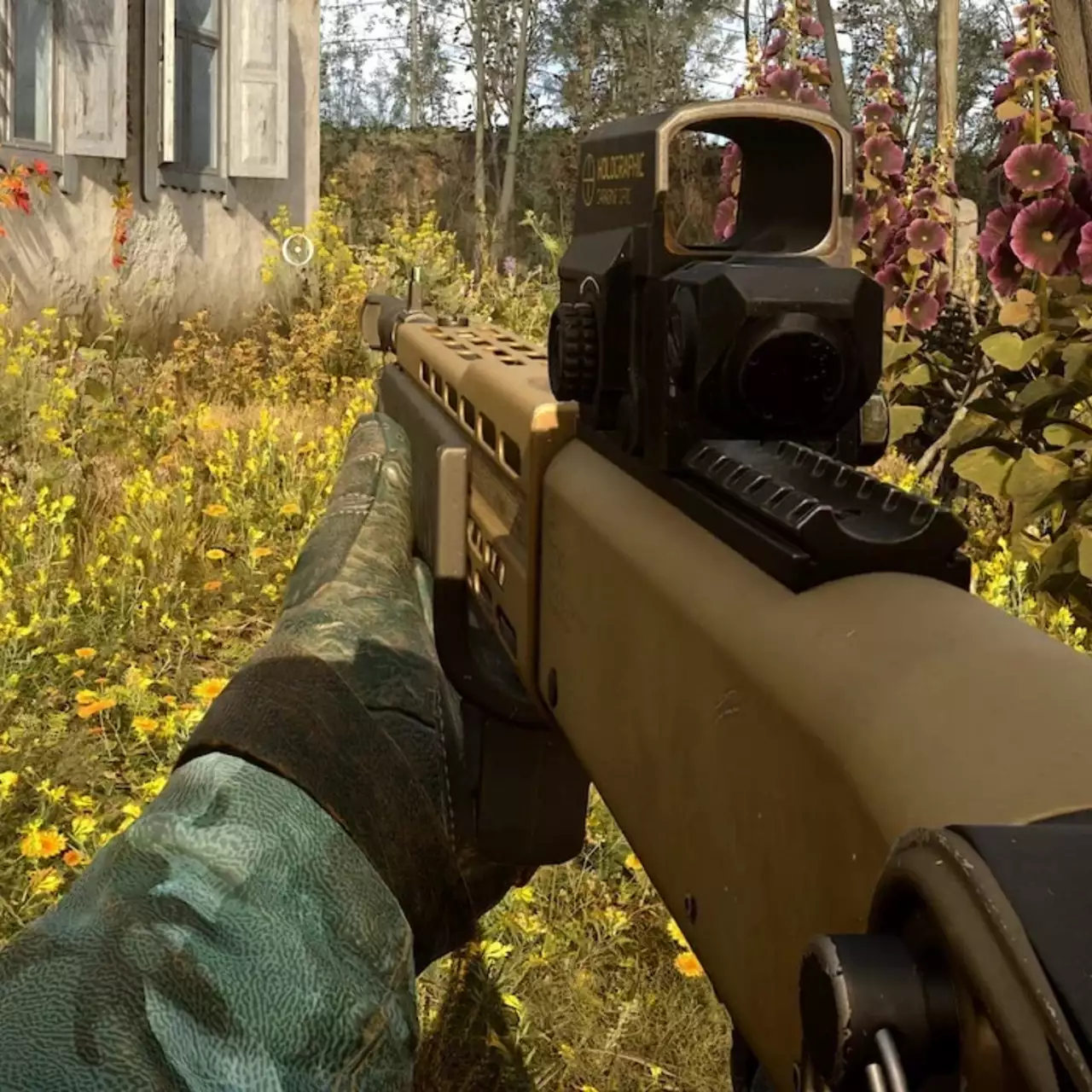 S.T.A.L.K.E.R. 2 to Leave Game Pass in November
