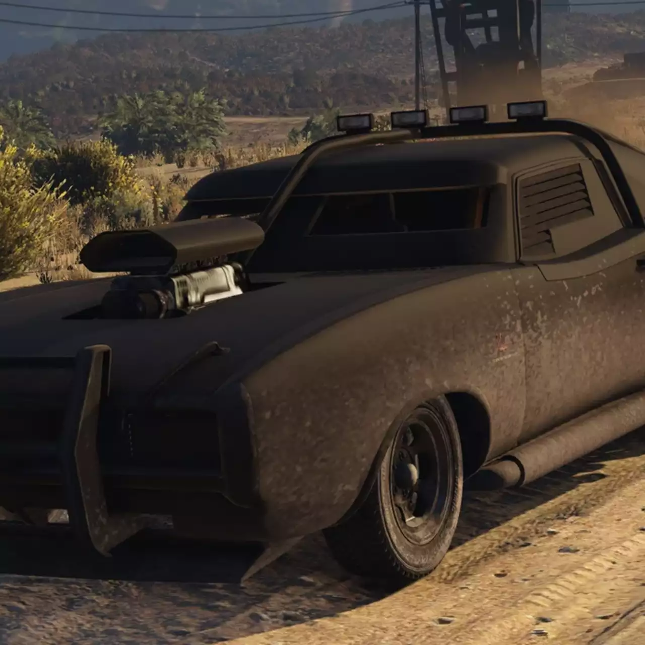 Співзасновник Rockstar пояснив, чому навколо GTA 6 такий величезний ажіотаж