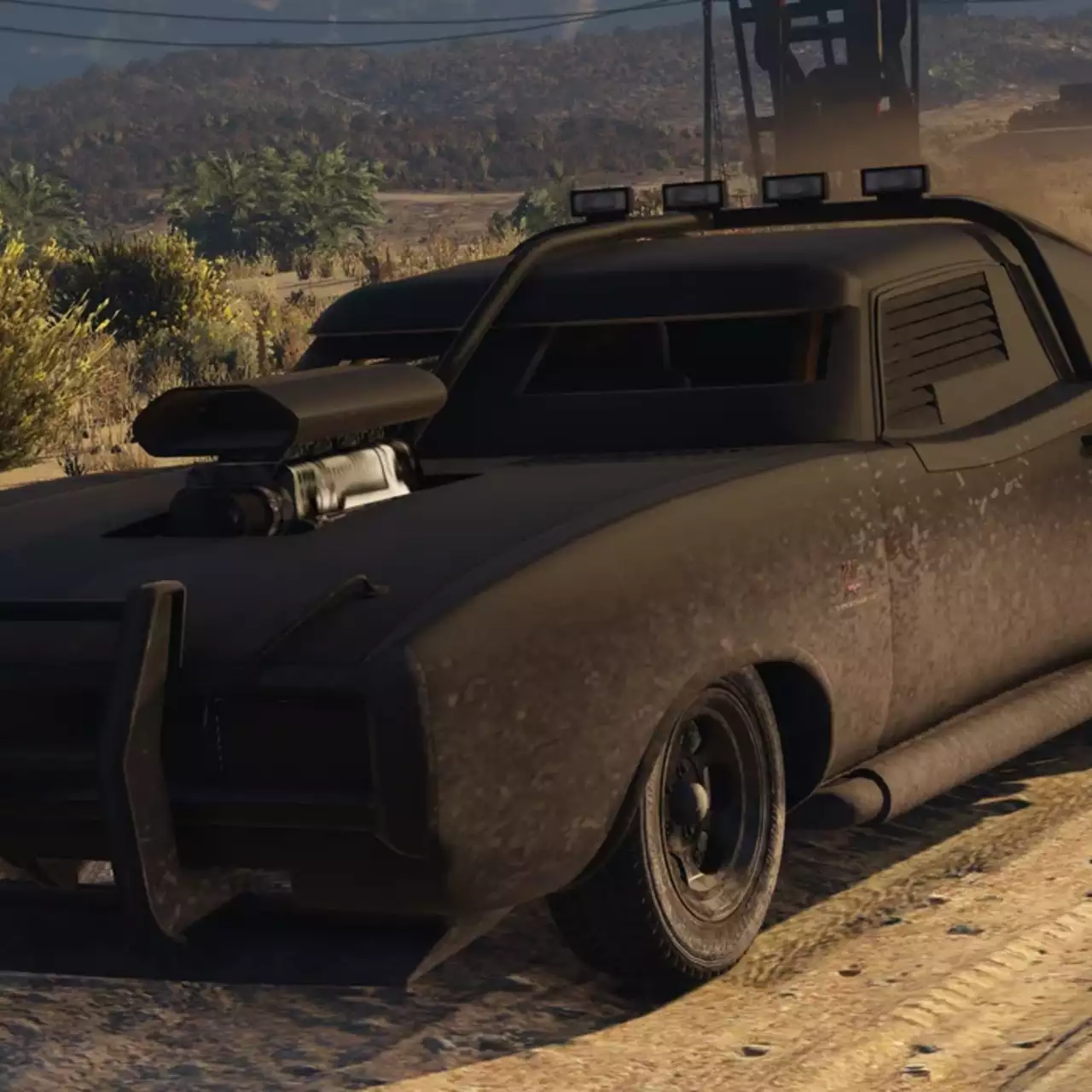 Dan Houser, GTA 6 heyecanının neden bu kadar büyük olduğunu açıklıyor