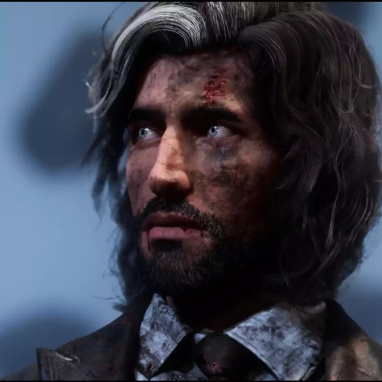 Геймдиректор Final Fantasy 7 Rebirth хоче зробити «камерну AA-гру» на зразок Clair Obscur: Expedition 33