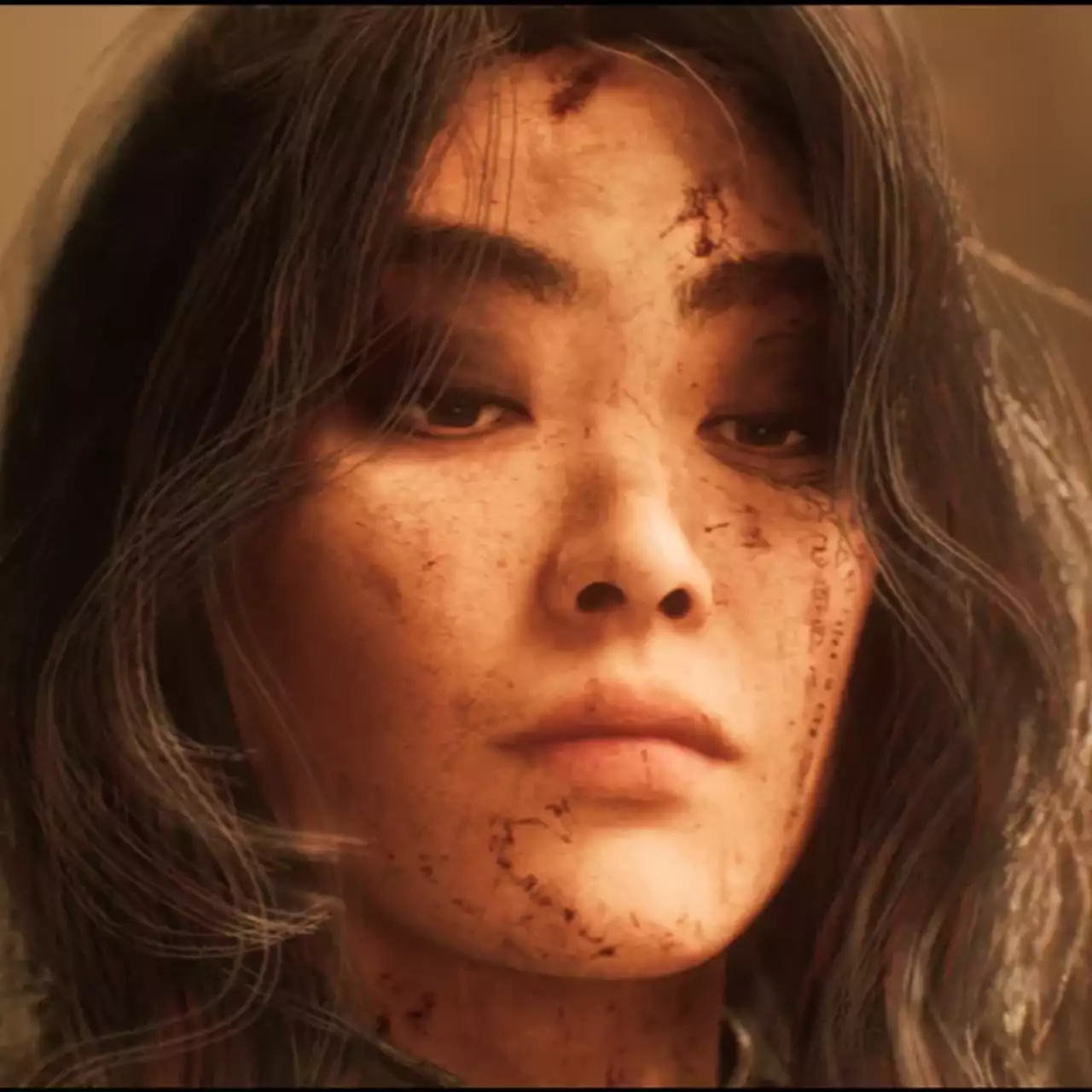 最终幻想7重生导演希望制作一款类似于《克莱尔·奥布斯库尔：探险33》的“小型AA游戏”