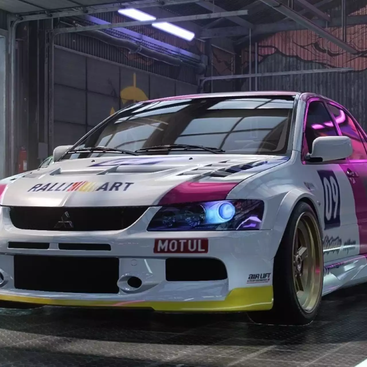 Хакер зламав PC-версію Need for Speed Heat, обійшовши захист Denuvo