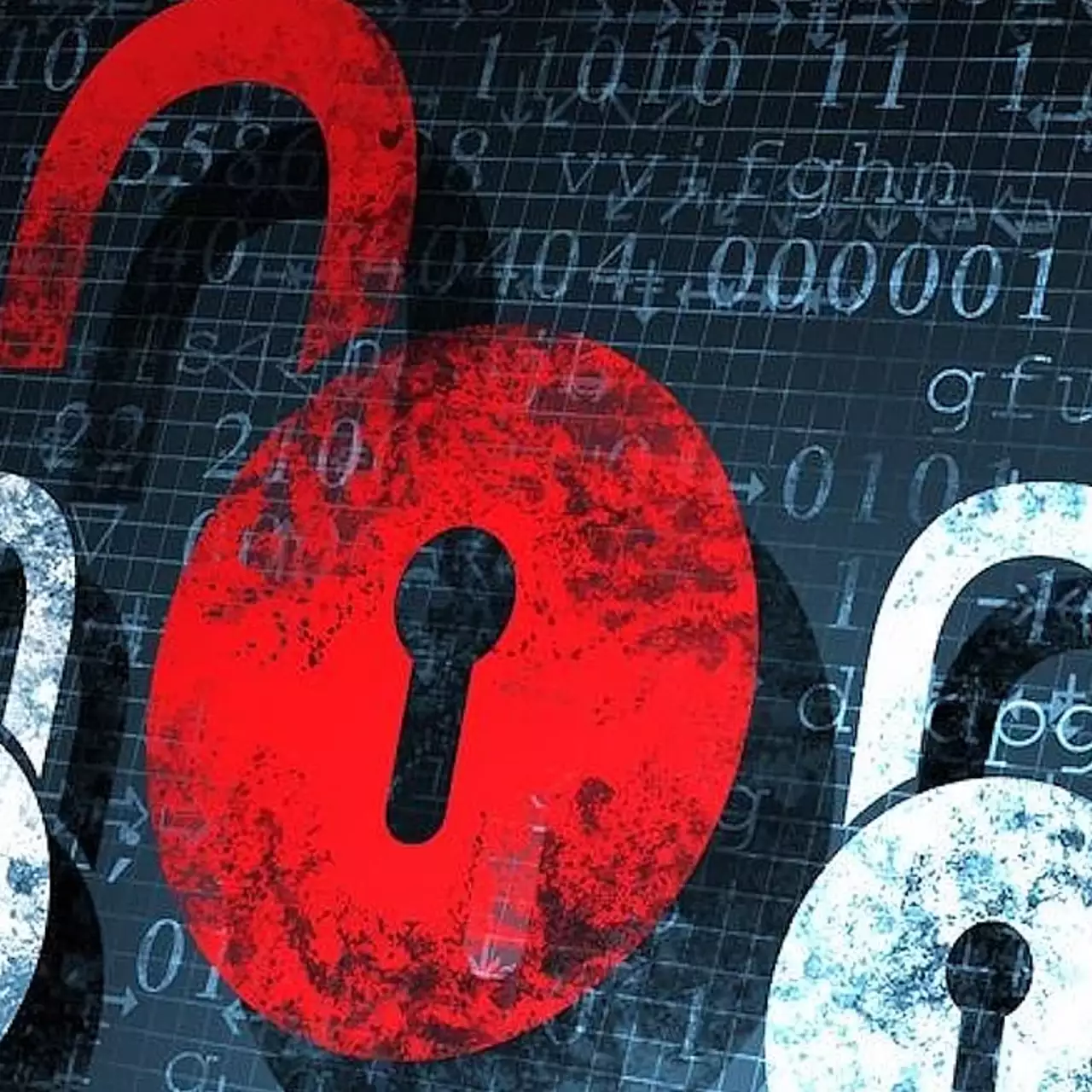 Виявлено вразливість у клієнтах OpenVPN