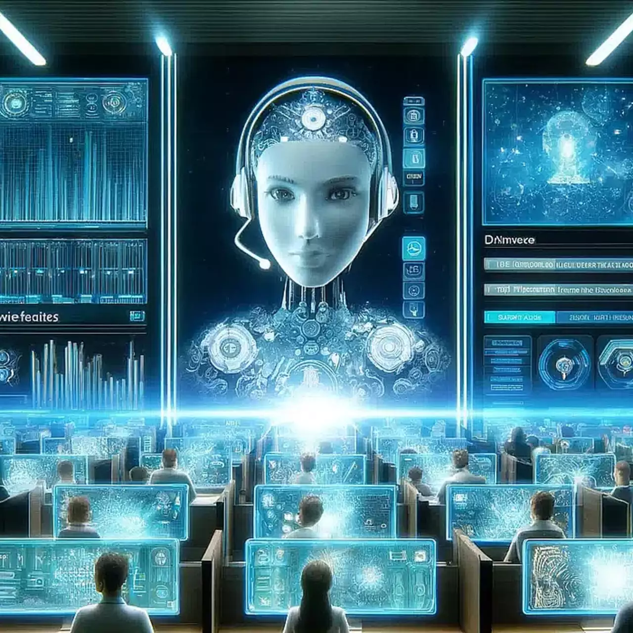 ИИ-браузери навчилися обходити платні підписки на новинних сайтах