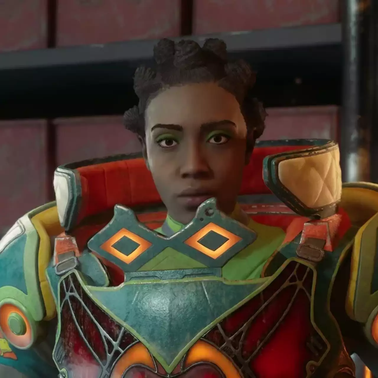 The Outer Worlds 2 — Dalam Pengejaran Propaganda yang Dicuri: Semua Lokasi Majalah