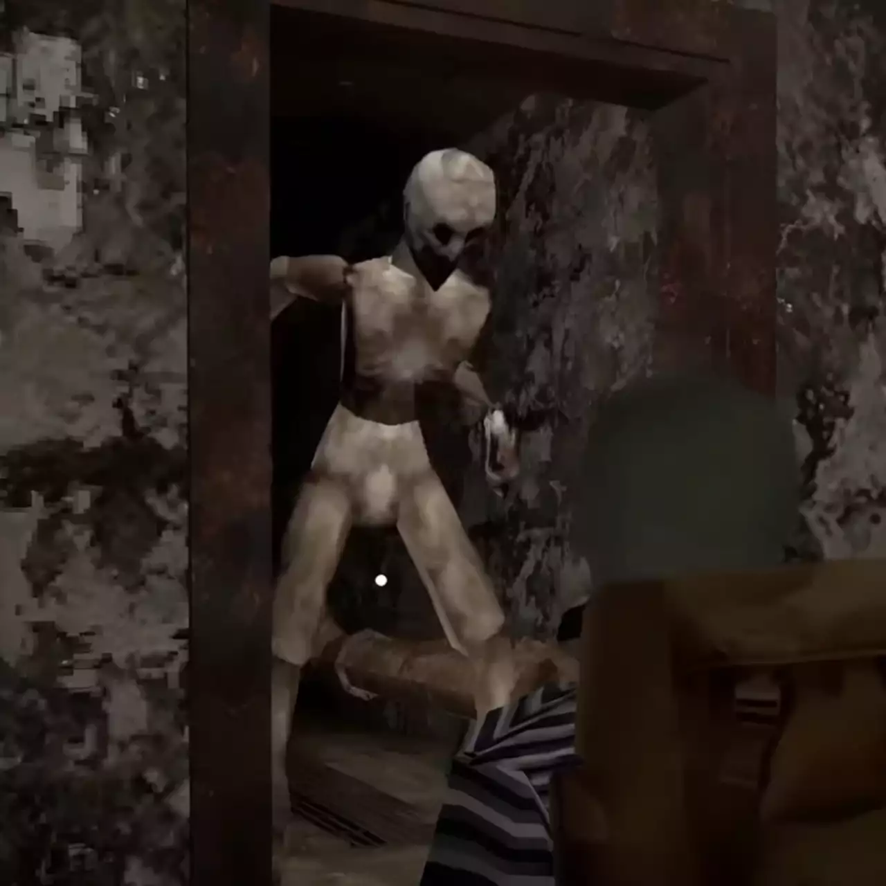 Semua Artefak di Misery: Panduan Lengkap dan Lokasi