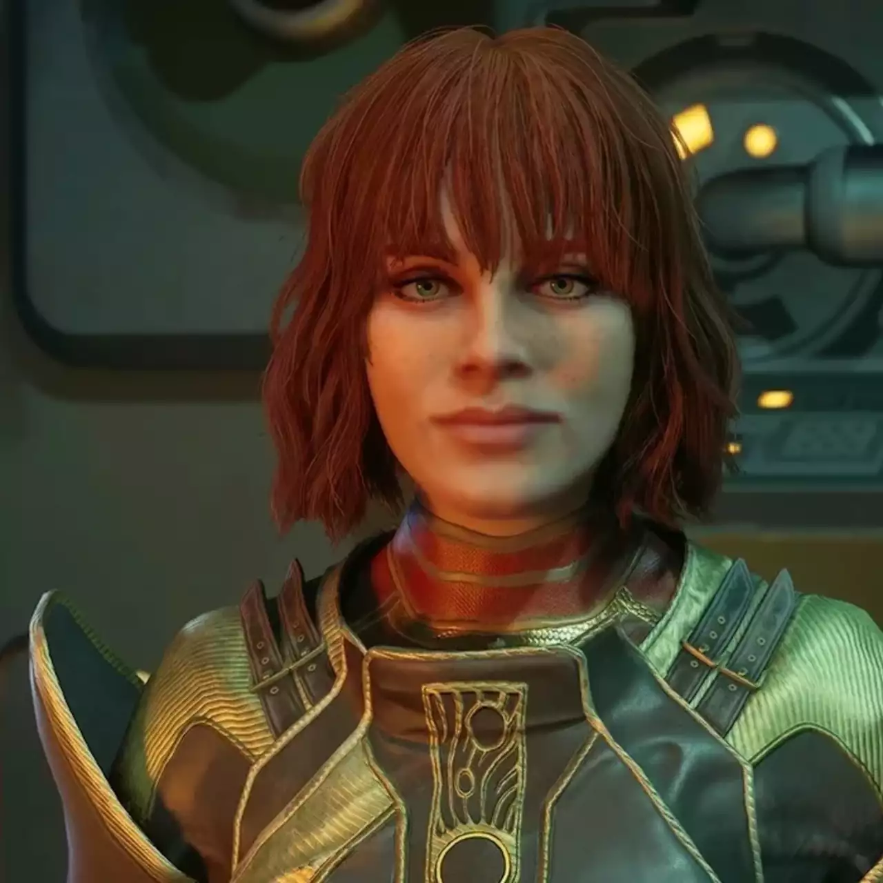 Miasmadan Korunma The Outer Worlds 2: Zirane Deflektörünü Nasıl Elde Edebilirsiniz