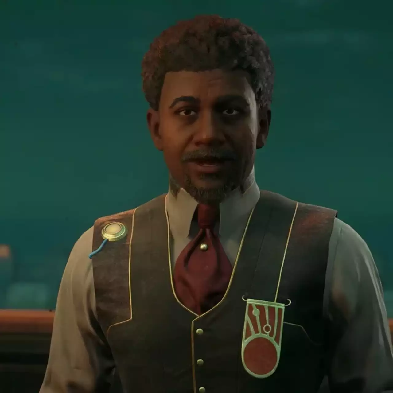 Vitória Sobre Fumos Nocivos em The Outer Worlds 2: Como Desligar o Pipeline de Zyranium