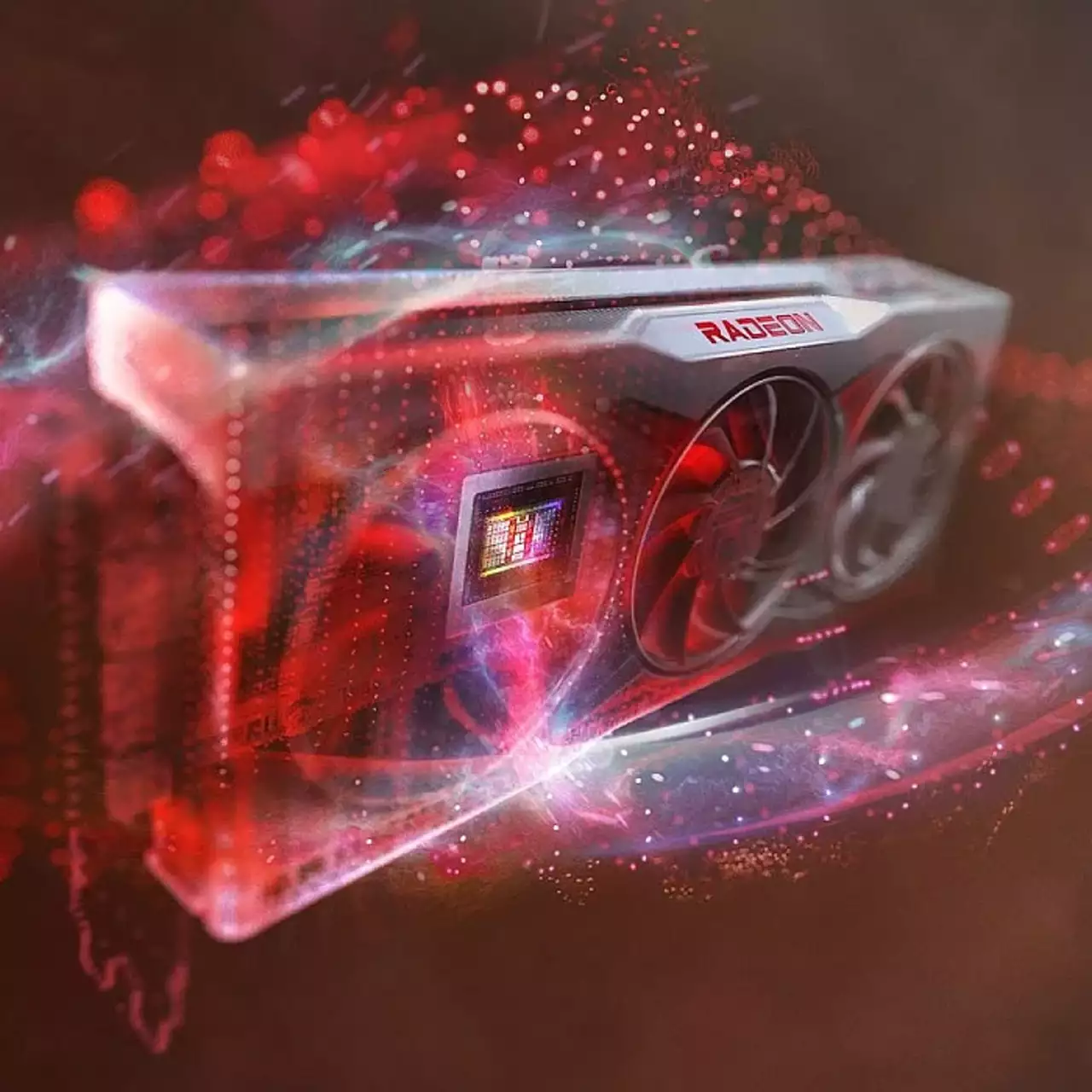 AMD Mengklarifikasi Rencana Dukungan untuk Kartu Grafis RX 5000 dan RX 6000
