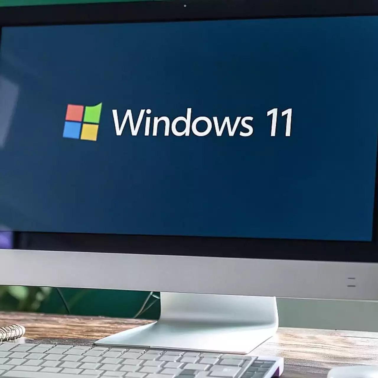 Microsoft тестує новий підхід до роботи та ігор в оновленні Windows 11