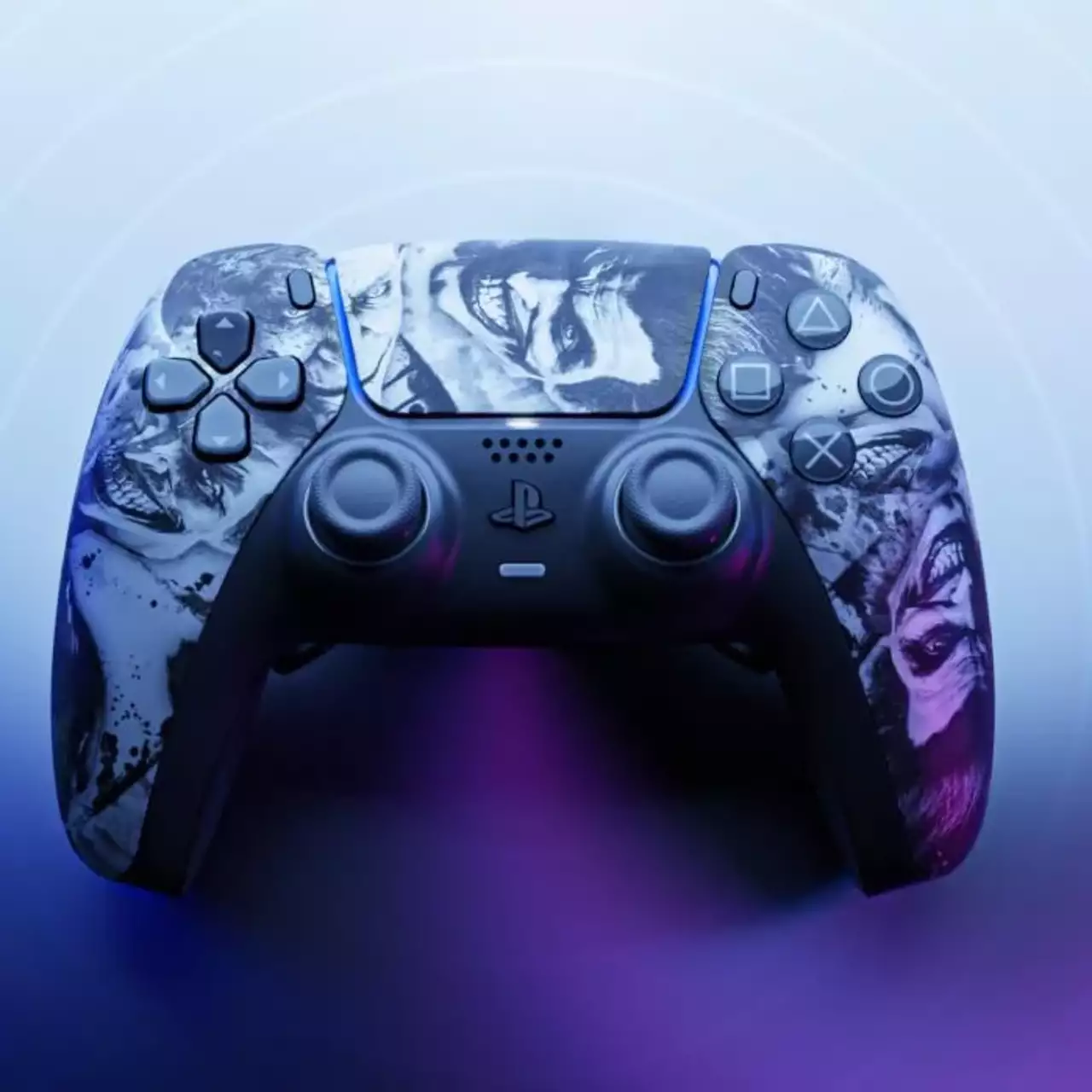 Sony представила серію коротких відео It Happens On PS5 з курйозними ситуаціями