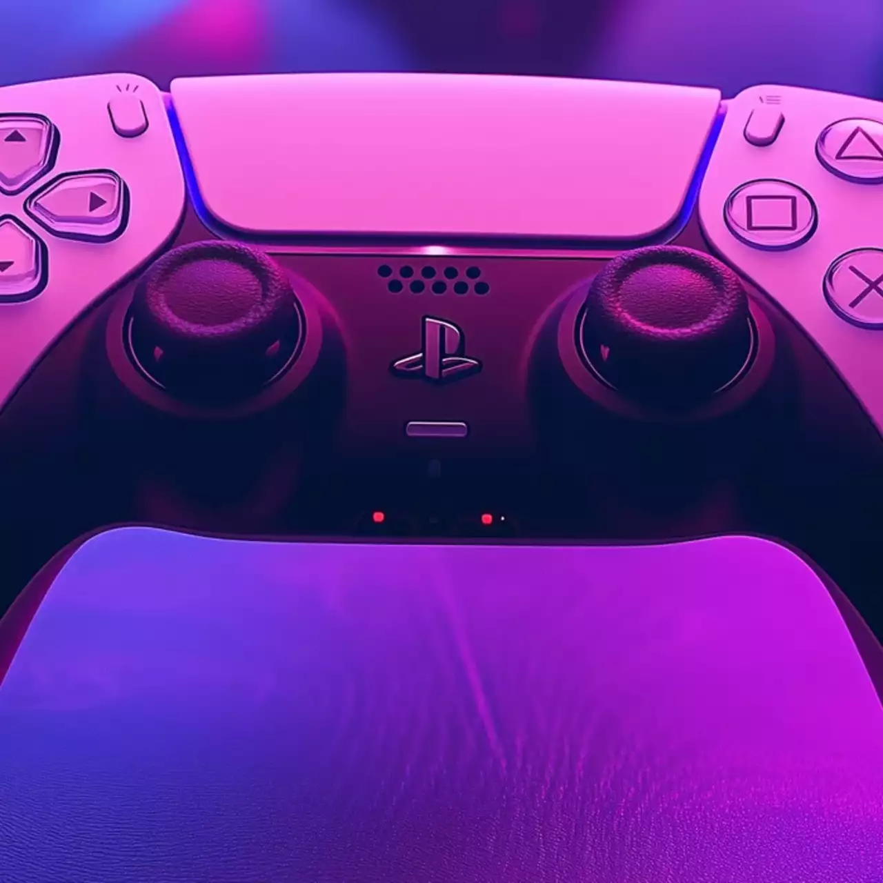 Sony Memperkenalkan Terjadi Di Seri PS5 Menampilkan Momen Lucu Dalam Permainan