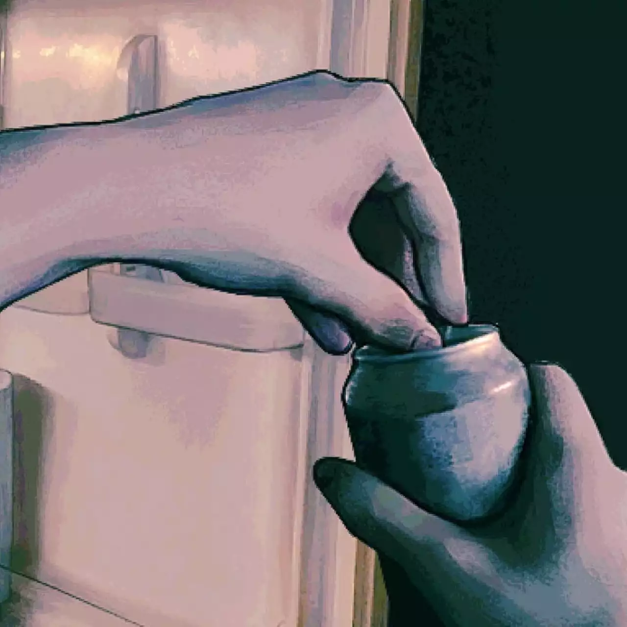 Розробники No, I'm not a Human розкрили, що додадуть у великому оновленні і хто з'явиться серед нових персонажів