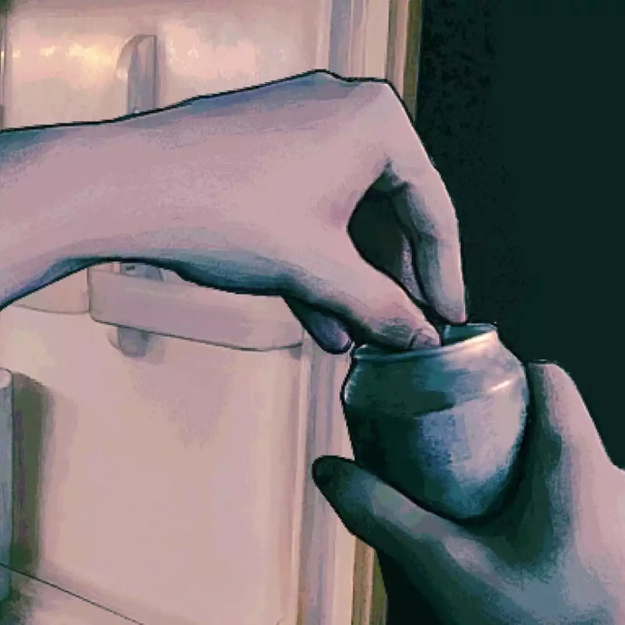 Główna aktualizacja treści zapowiedziana dla Nie, nie jestem człowiekiem — Nowe postacie, tryby i wskazówki dotyczące DLC