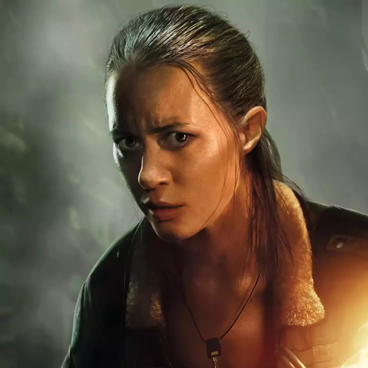 TOP-10 Melhores Jogos de Horror em Primeira Pessoa