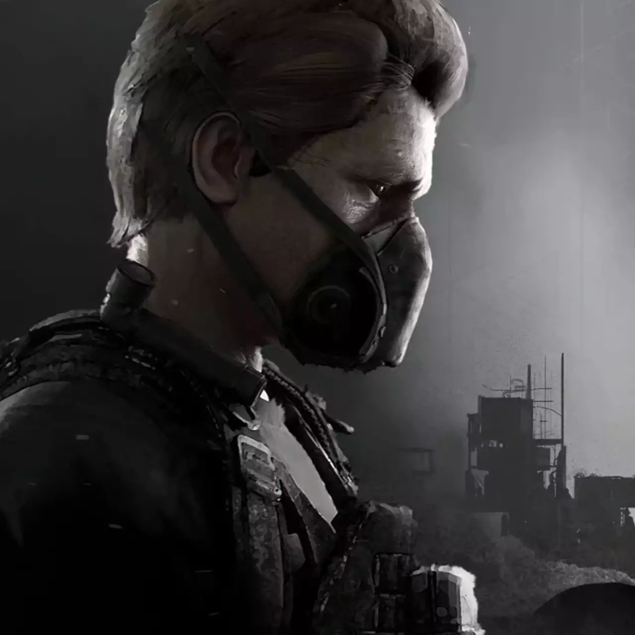 Pioner'ın Açık Beta Başlangıç Zamanı Açıklandı