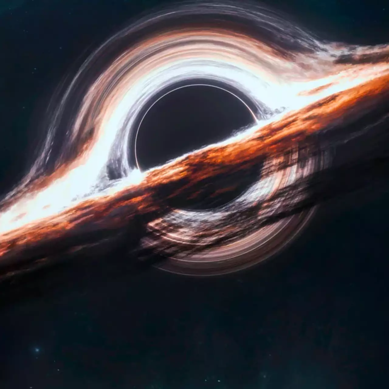 As Melhores Filmes Espaciais: TOP-15 Filmes que Todos Devem Assistir