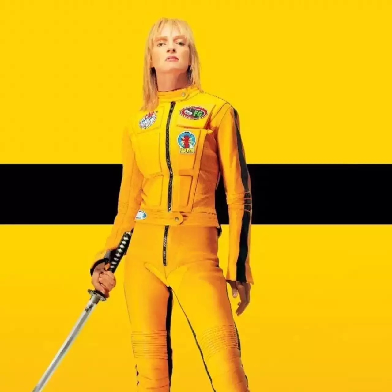Fãs Notam uma Possível Dica de Crossover entre Fortnite e Kill Bill