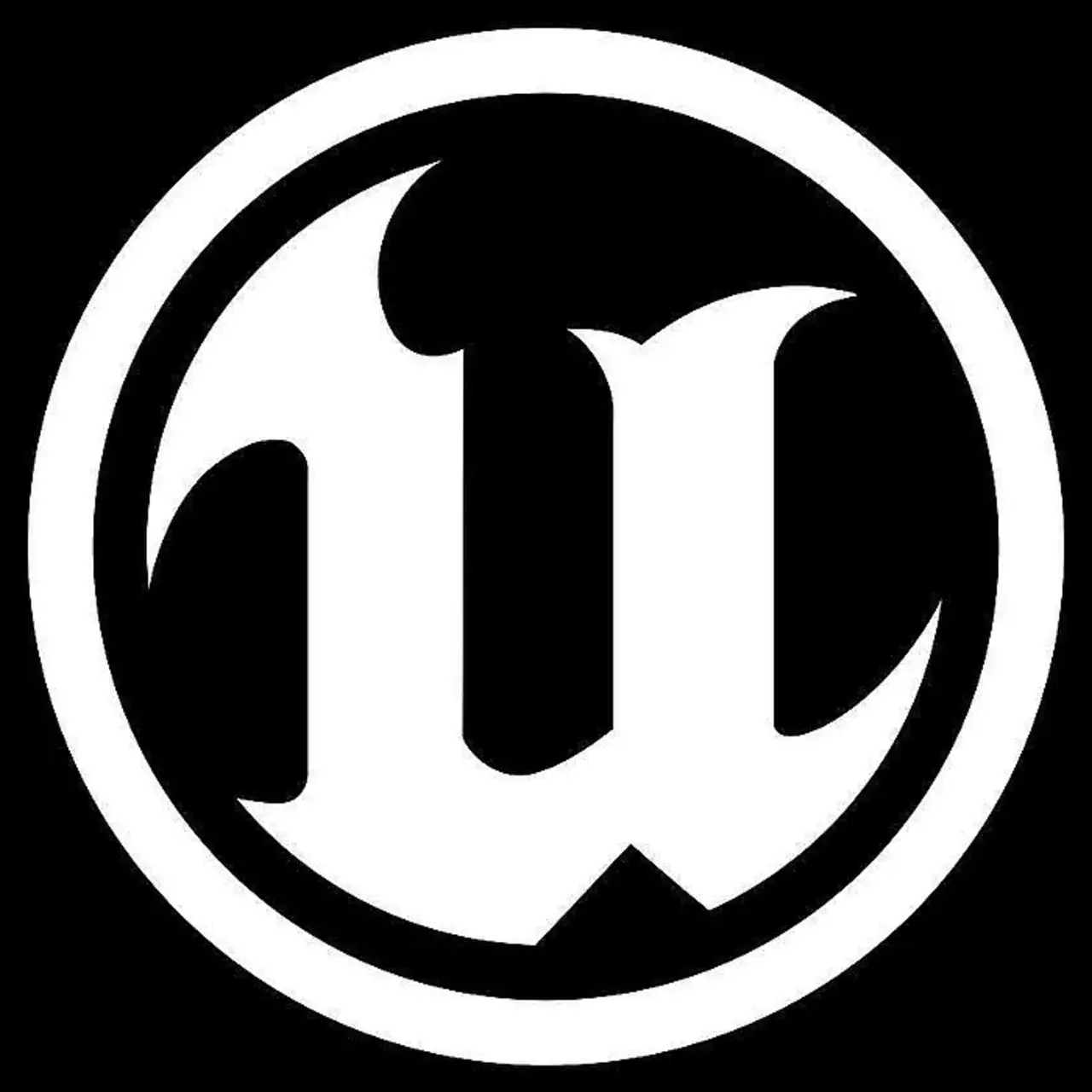 Unreal Engine 5 проти слабких ПК