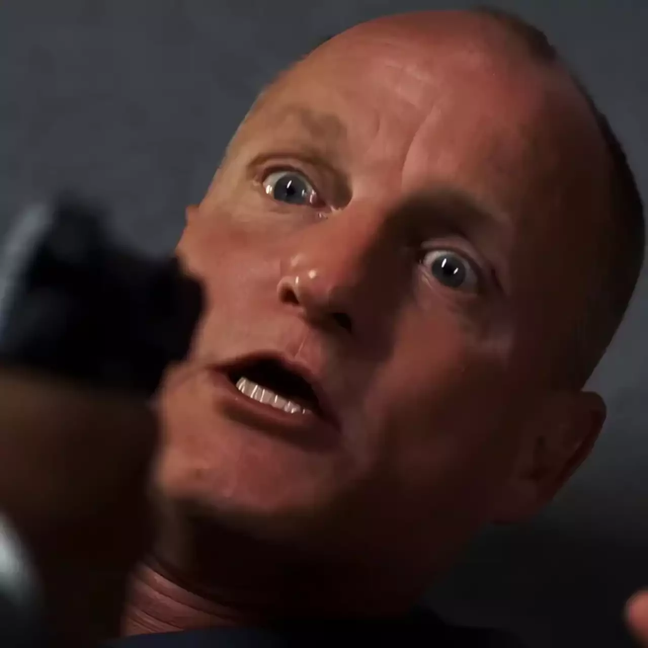 Trailer Akhir untuk Now You See Me: Now You Don't Dirilis — Dari Sutradara Venom dan Uncharted