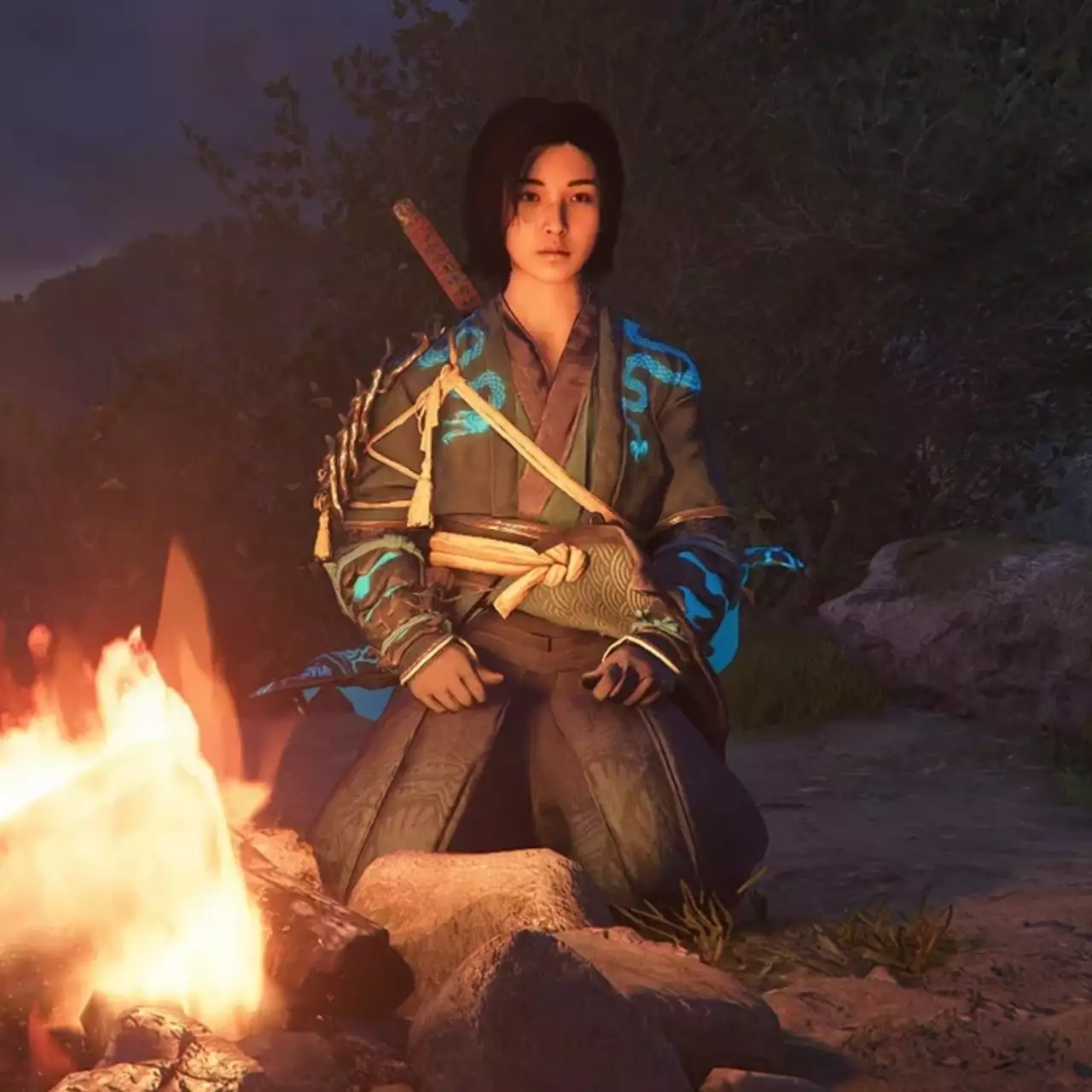 Колишній директор Assassin's Creed пояснив, чому серія стала «вічним брендом»: Ubisoft ризикувала там, де інші боялися