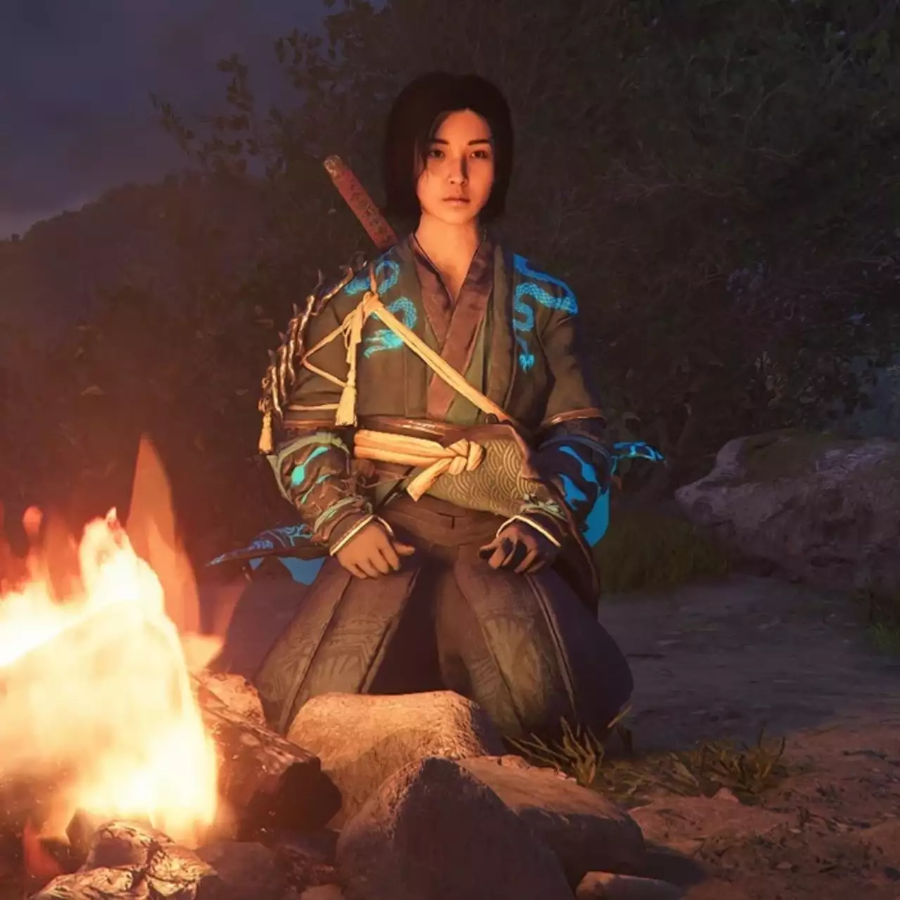 Mantan Direktur Assassin’s Creed Menjelaskan Mengapa Seri Ini Menjadi “Merek Selamanya”: Ubisoft Mengambil Risiko yang Tidak Akan Diambil Orang Lain