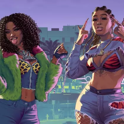 <!--String start-->Чутка: реліз GTA 6 можуть знову перенести — інсайдер говорить про «суперечливі звіти» з студії<!--String end-->